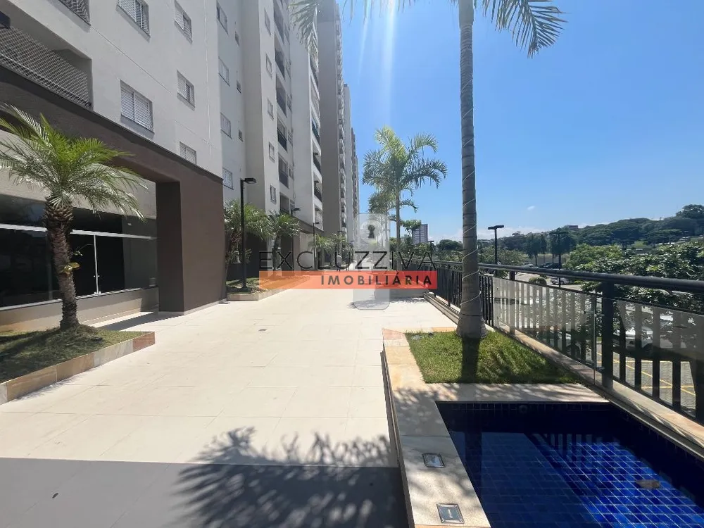 Apartamento, 2 quartos, 63 m² - Foto 11