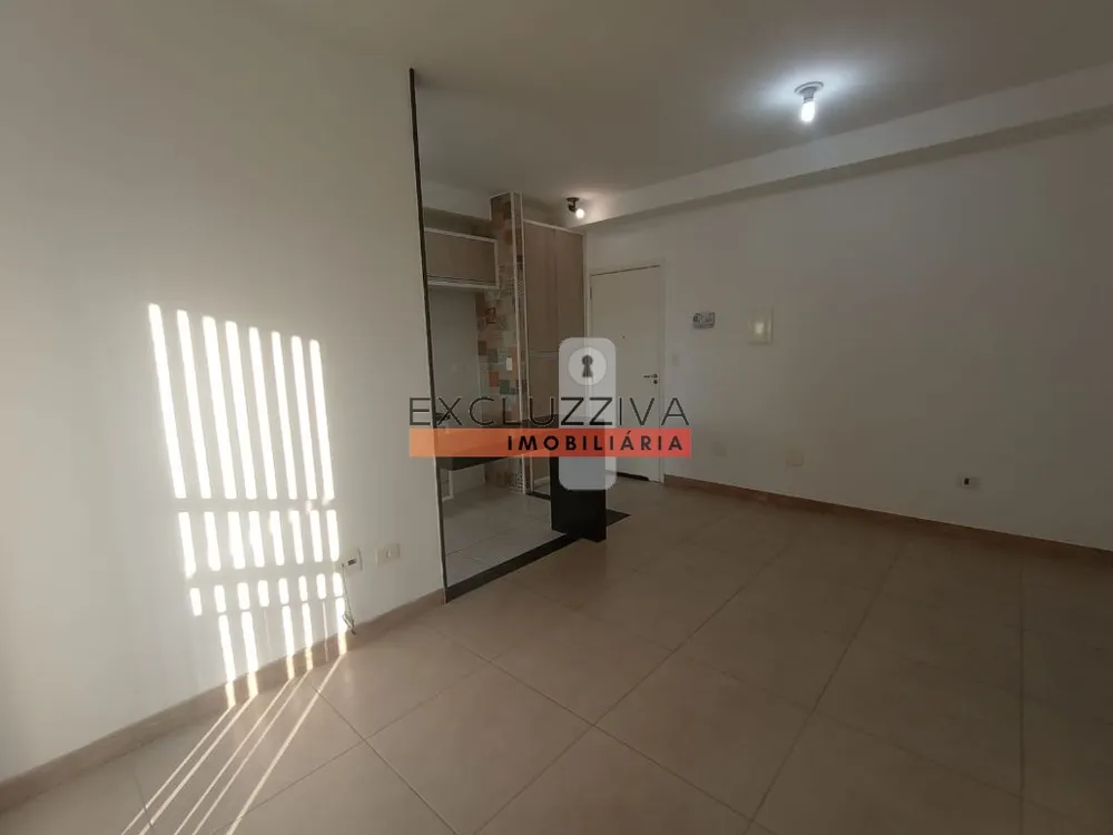 Apartamento, 2 quartos, 63 m² - Foto 4