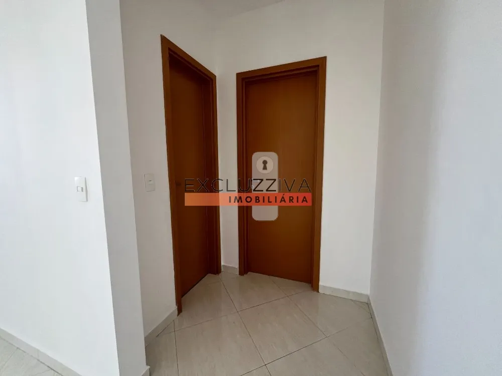Apartamento, 1 quarto, 50 m² - Foto 8