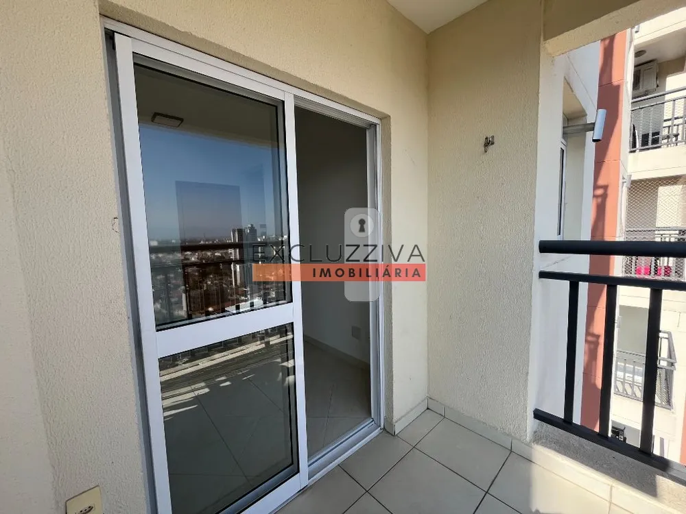 Apartamento, 1 quarto, 50 m² - Foto 5