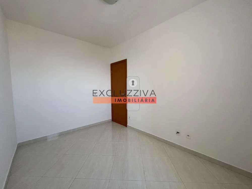 Apartamento, 1 quarto, 50 m² - Foto 2