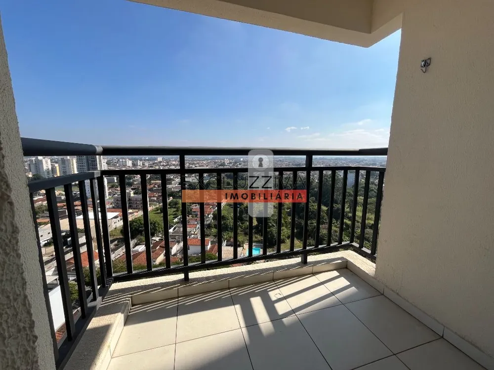 Apartamento, 1 quarto, 50 m² - Foto 3