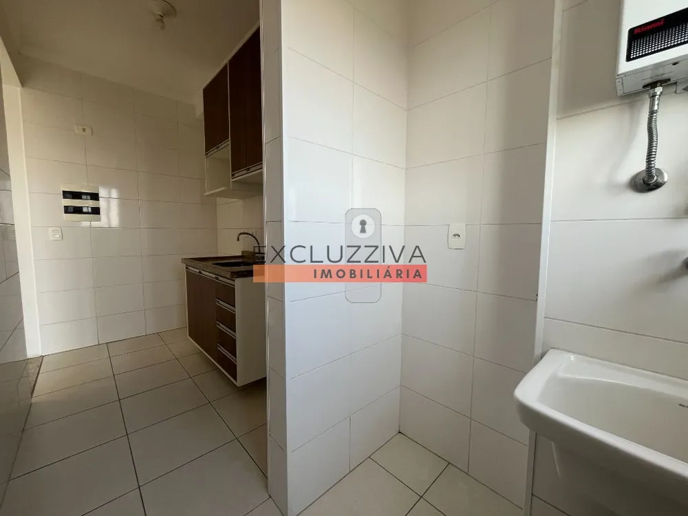 Apartamento, 1 quarto, 50 m² - Foto 7