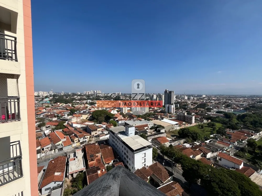 Apartamento, 1 quarto, 50 m² - Foto 9