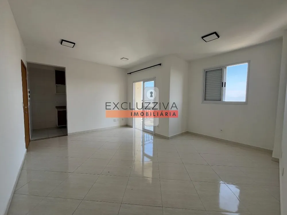 Apartamento, 1 quarto, 50 m² - Foto 6