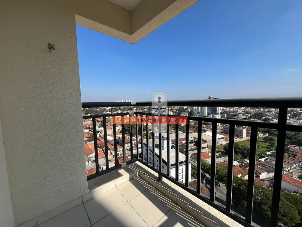 Apartamento, 1 quarto, 50 m² - Foto 4