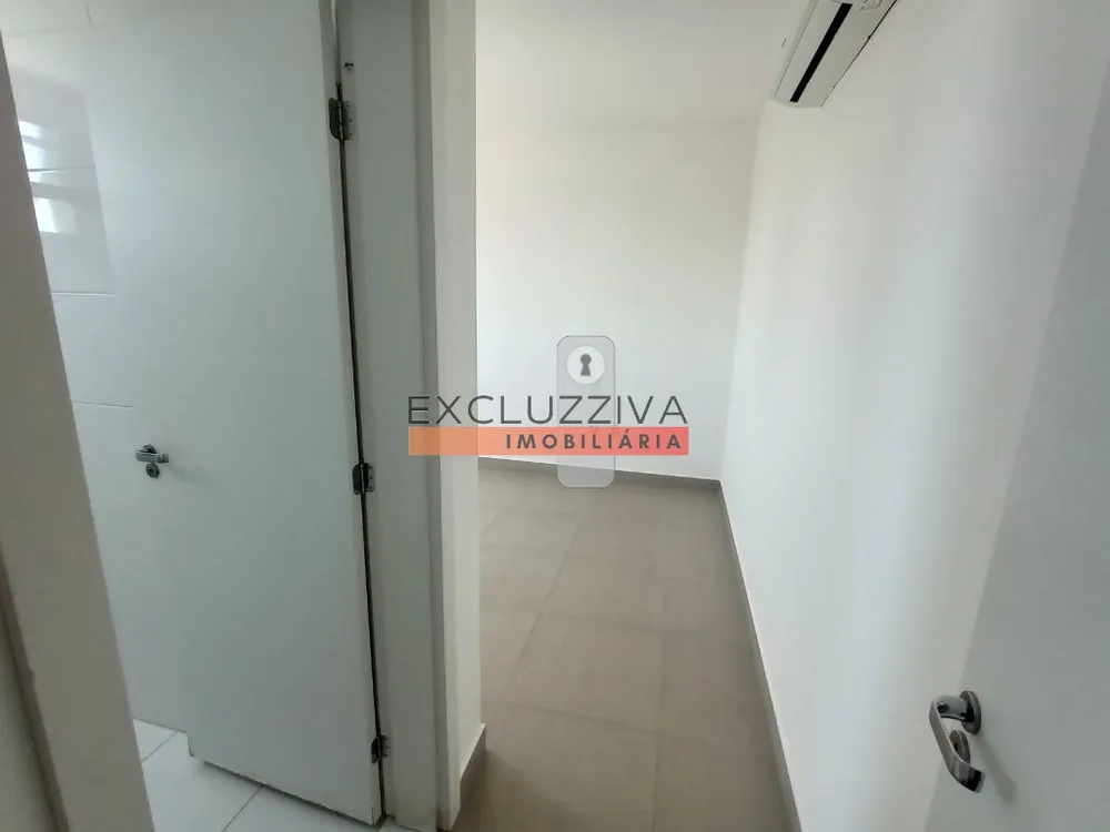 Apartamento, 2 quartos, 80 m² - Foto 6