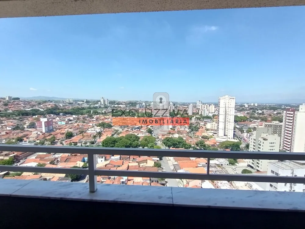 Apartamento, 2 quartos, 80 m² - Foto 9