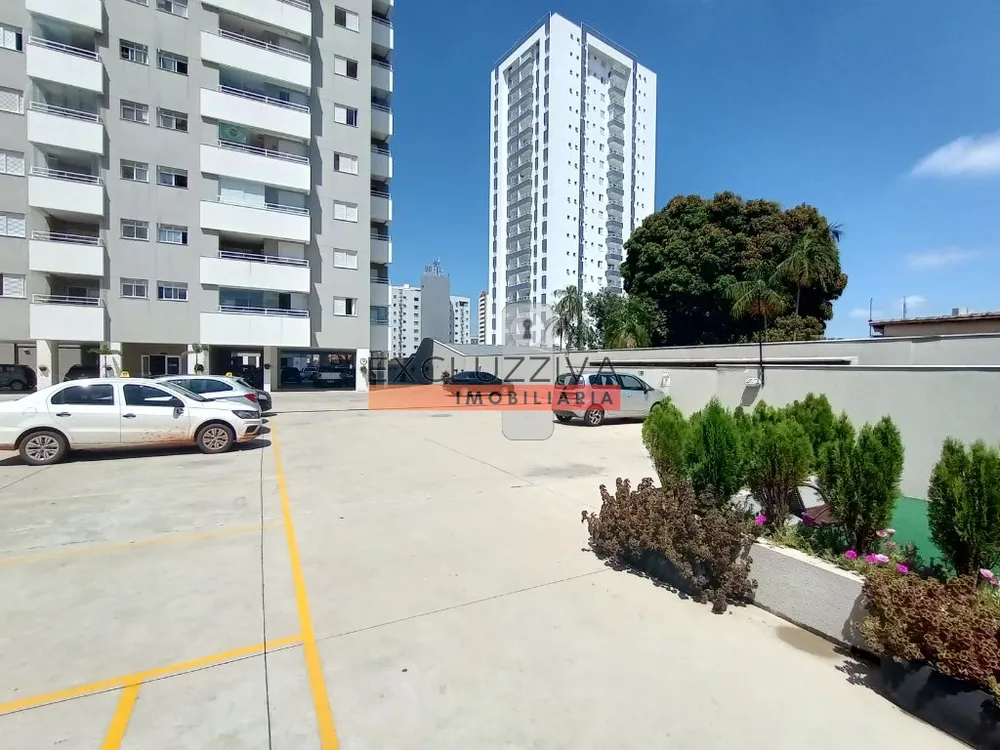 Apartamento, 2 quartos, 80 m² - Foto 11