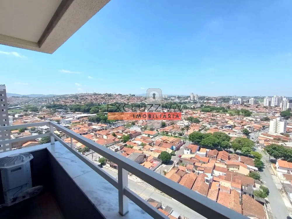Apartamento, 2 quartos, 80 m² - Foto 10