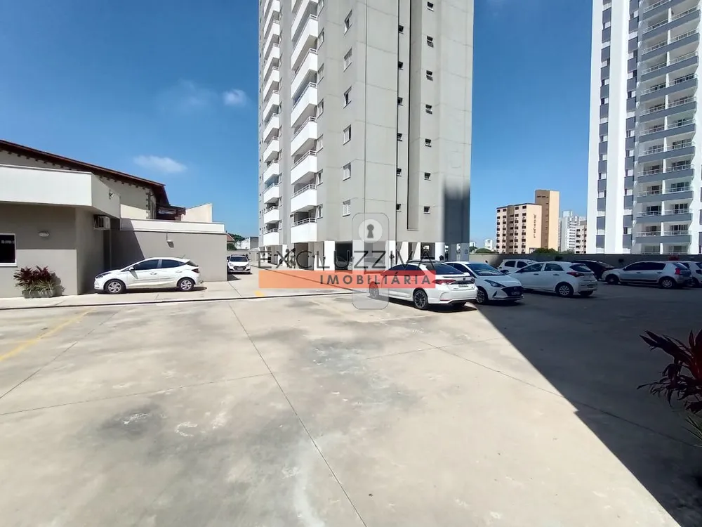 Apartamento, 2 quartos, 80 m² - Foto 13