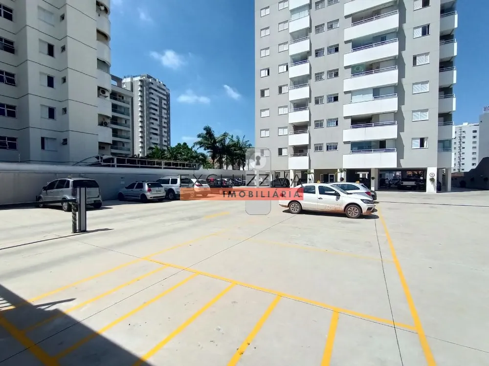 Apartamento, 2 quartos, 80 m² - Foto 12