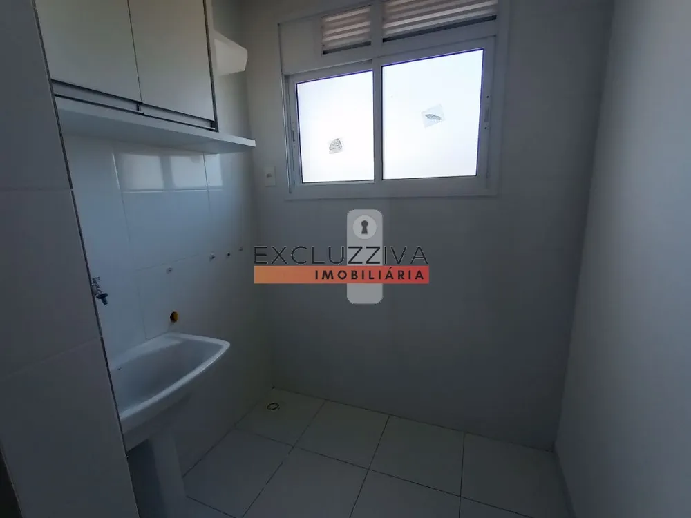 Apartamento, 2 quartos, 80 m² - Foto 5