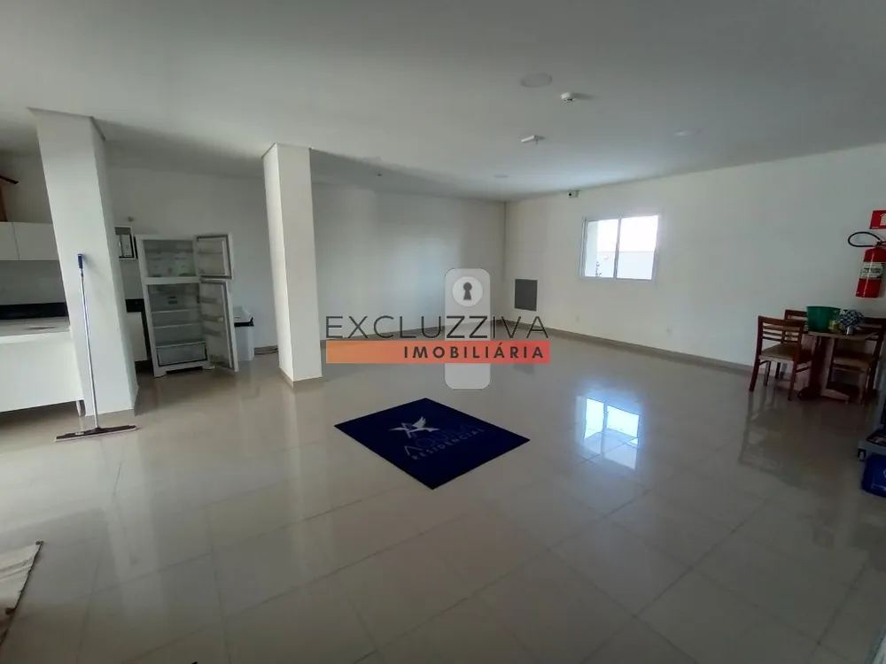 Apartamento, 2 quartos, 80 m² - Foto 16