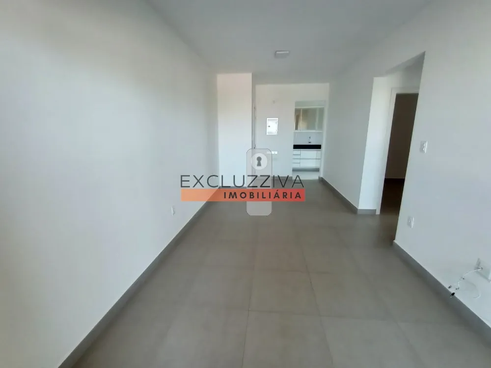Apartamento, 2 quartos, 80 m² - Foto 2