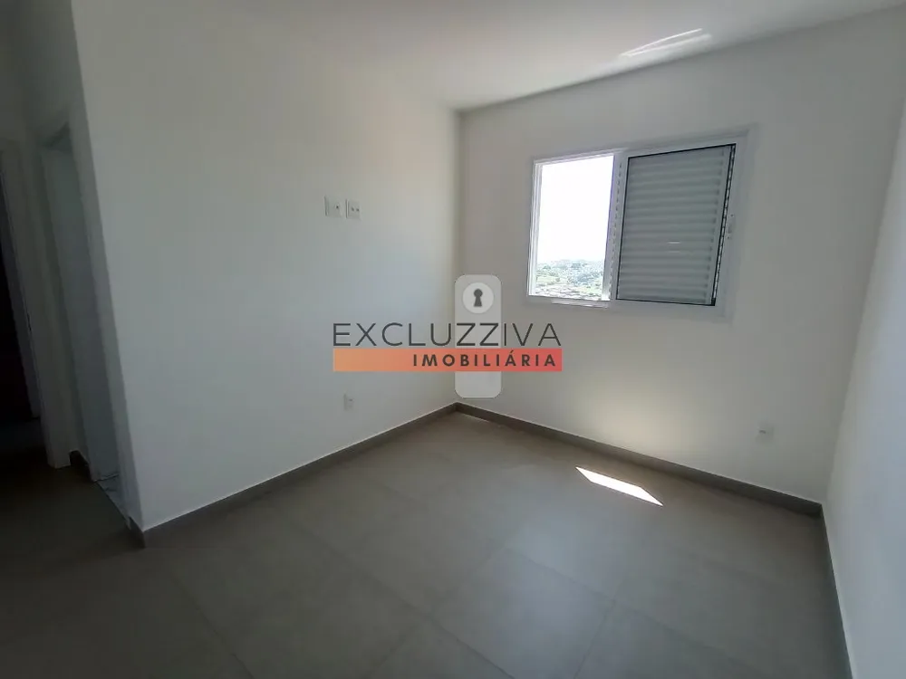 Apartamento, 2 quartos, 80 m² - Foto 7