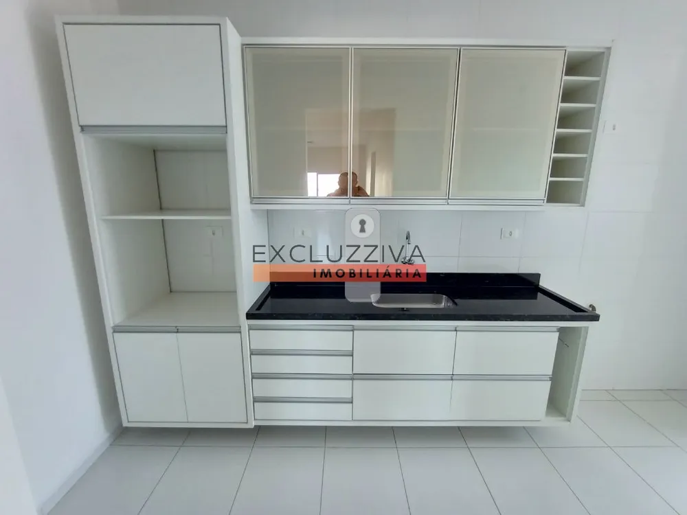 Apartamento, 2 quartos, 80 m² - Foto 3