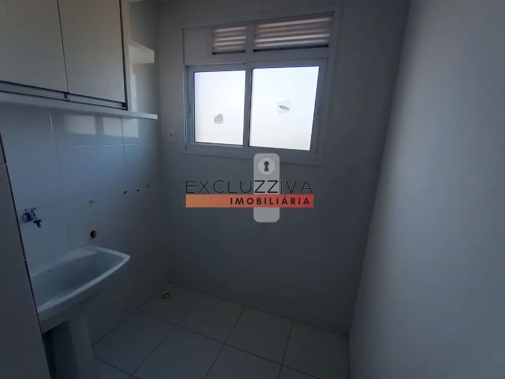 Apartamento, 2 quartos, 80 m² - Foto 4