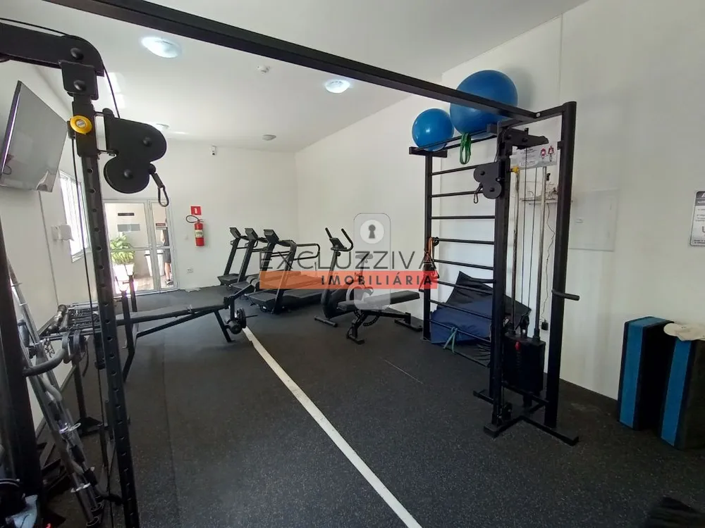 Apartamento, 2 quartos, 80 m² - Foto 15