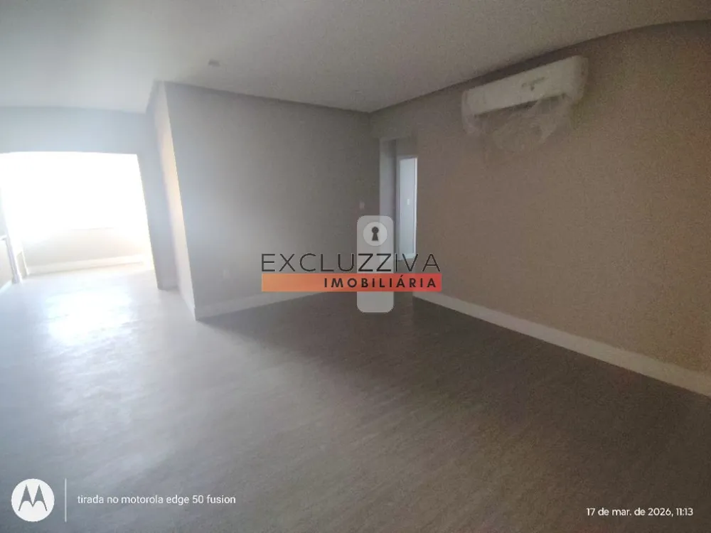 Apartamento, 3 quartos, 135 m² - Foto 2