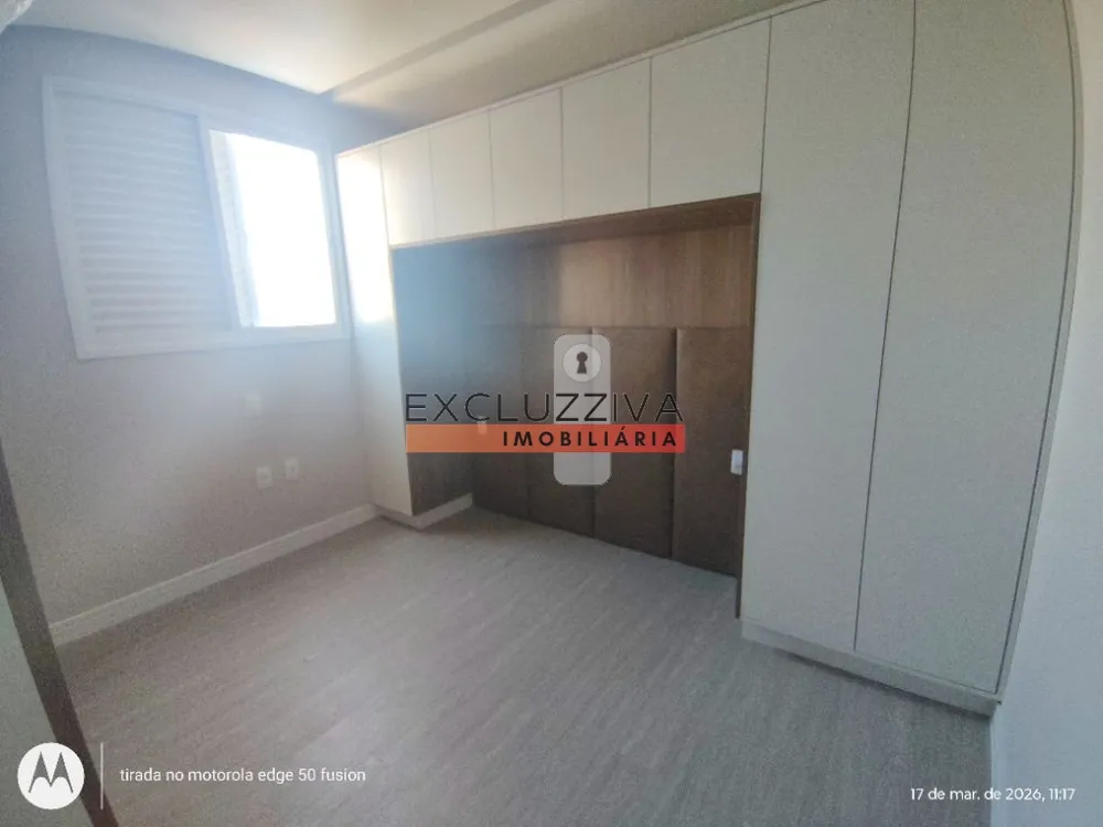 Apartamento, 3 quartos, 135 m² - Foto 12