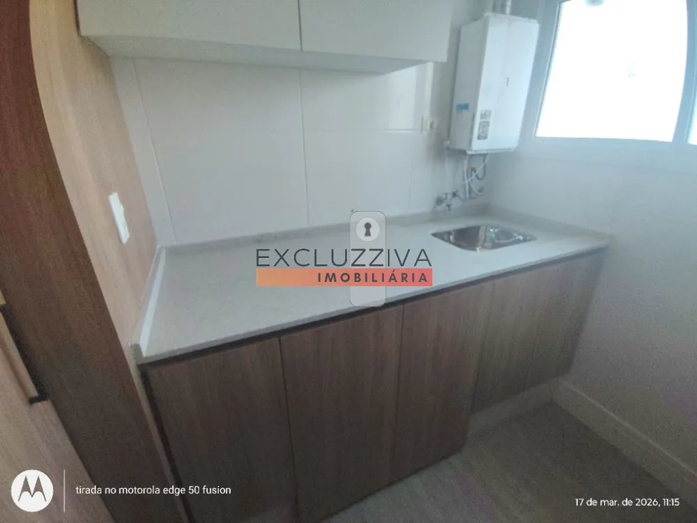 Apartamento, 3 quartos, 135 m² - Foto 7