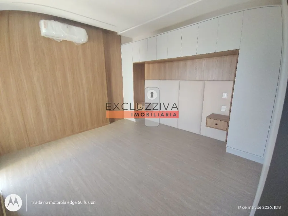 Apartamento, 3 quartos, 135 m² - Foto 15