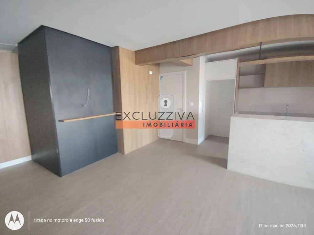Apartamento, 3 quartos, 135 m² - Foto 3