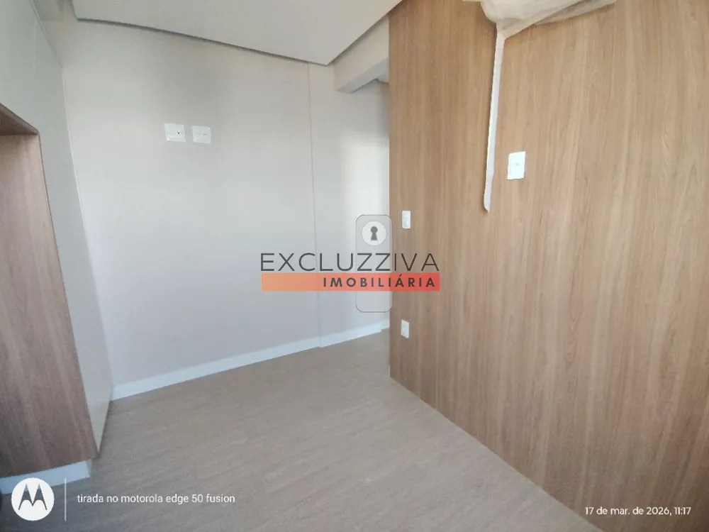 Apartamento, 3 quartos, 135 m² - Foto 13