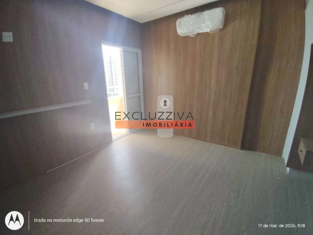 Apartamento, 3 quartos, 135 m² - Foto 16