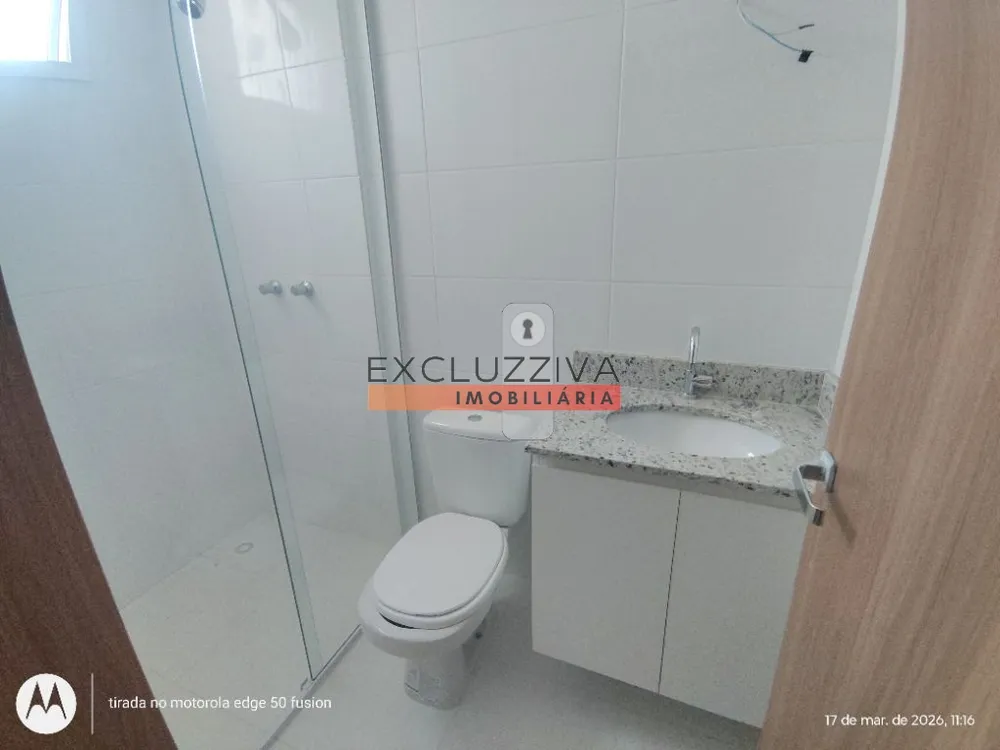Apartamento, 3 quartos, 135 m² - Foto 11