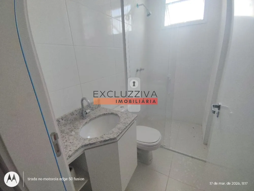 Apartamento, 3 quartos, 135 m² - Foto 14