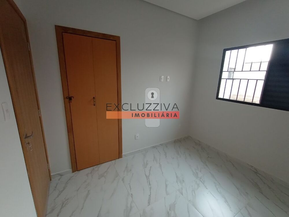 Casa de Condomínio à venda com 3 quartos, 100m² - Foto 13