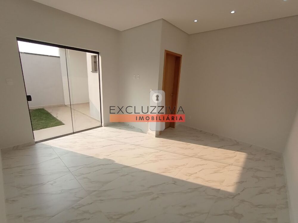 Casa de Condomínio à venda com 3 quartos, 100m² - Foto 15