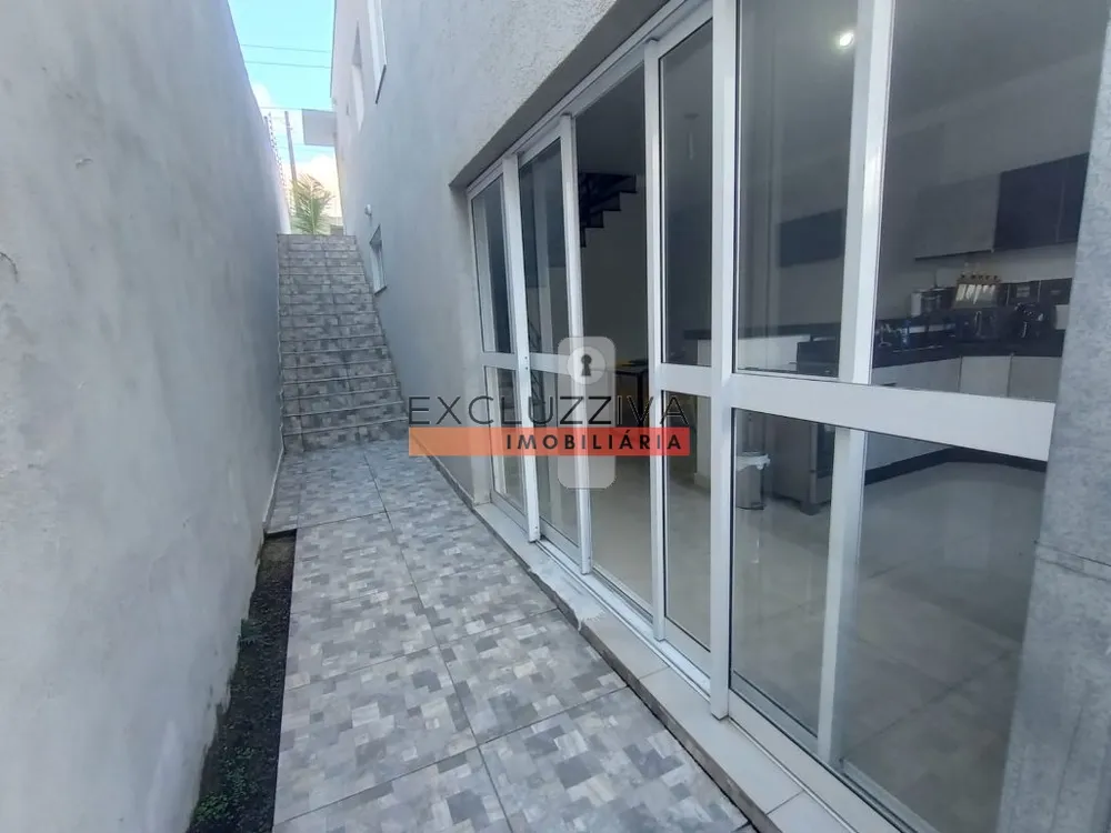 Casa, 3 quartos, 108 m² - Foto 16