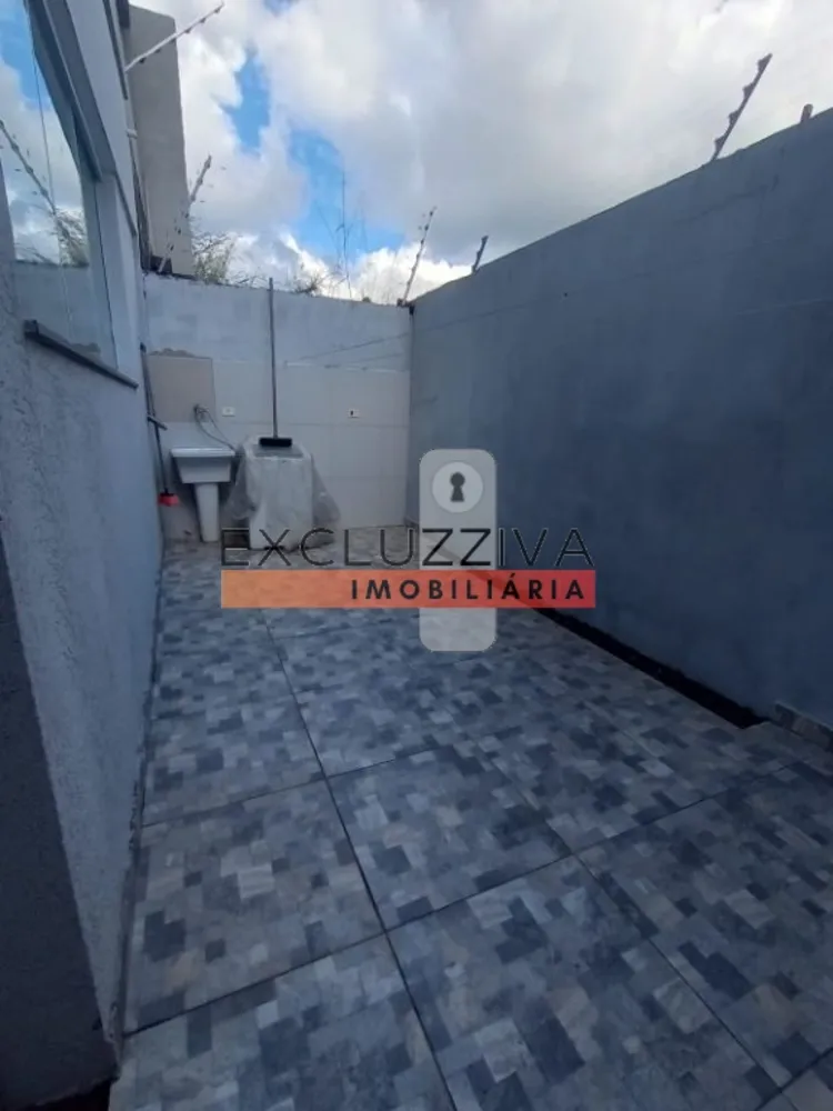 Casa, 3 quartos, 108 m² - Foto 15