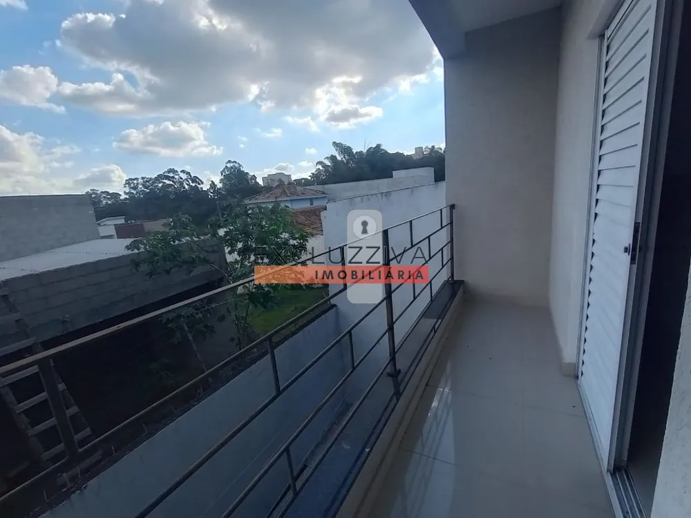Casa, 3 quartos, 108 m² - Foto 11