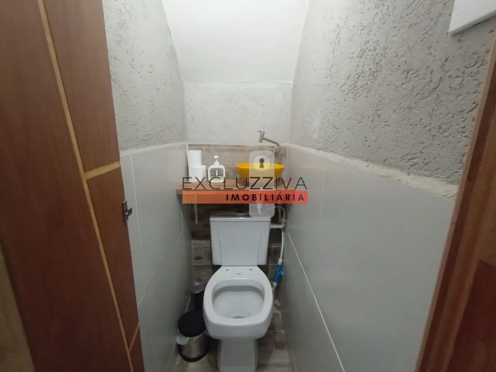 Casa, 3 quartos, 108 m² - Foto 12