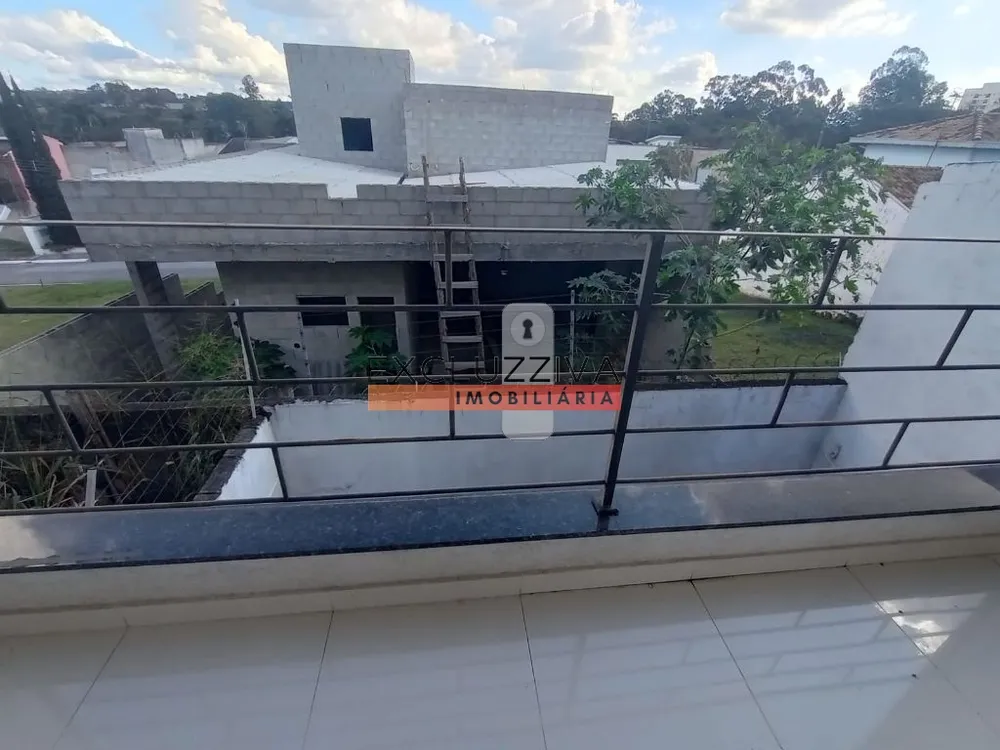 Casa, 3 quartos, 108 m² - Foto 10