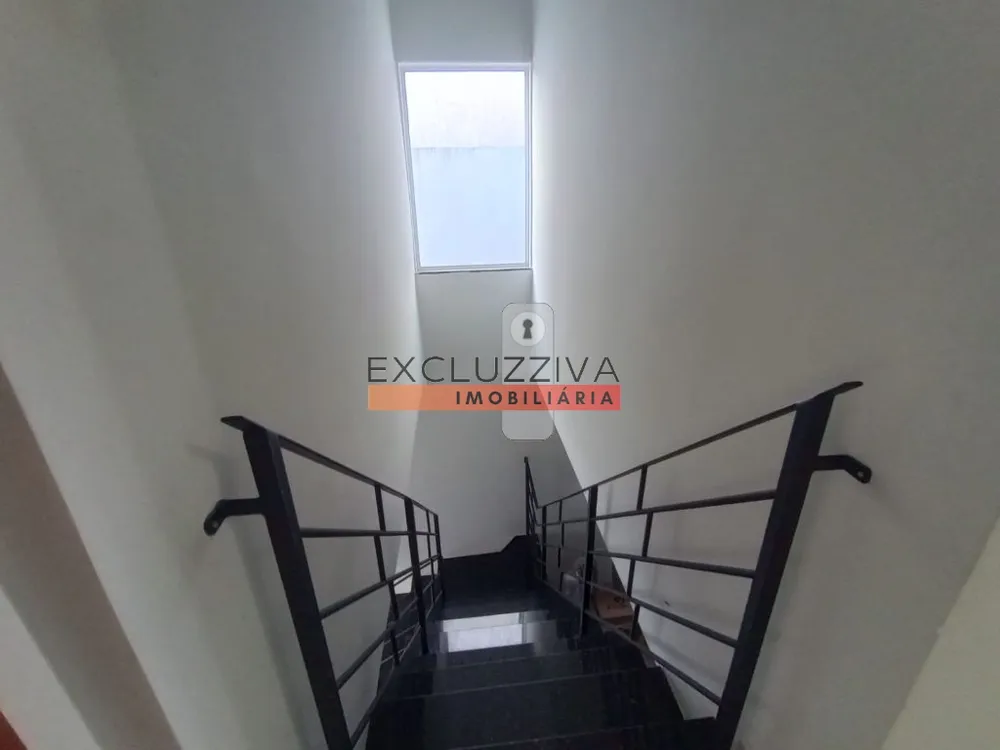 Casa, 3 quartos, 108 m² - Foto 8