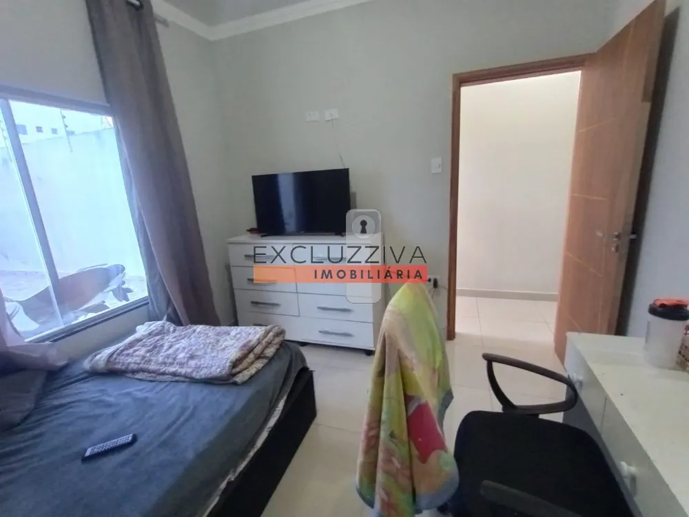 Casa, 3 quartos, 108 m² - Foto 3