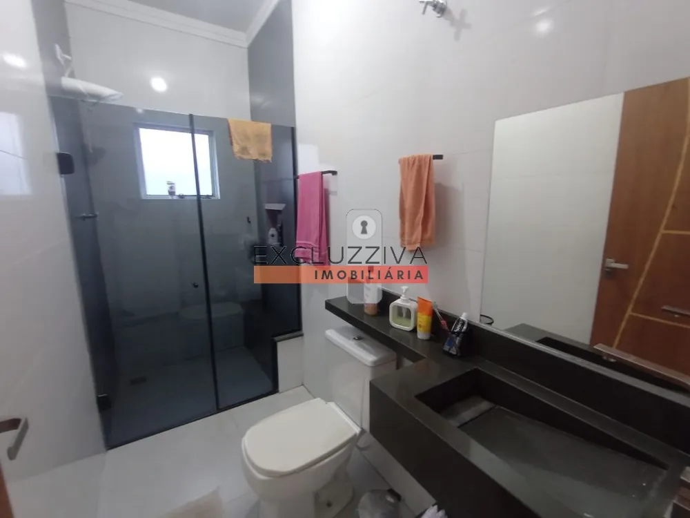 Casa, 3 quartos, 108 m² - Foto 5