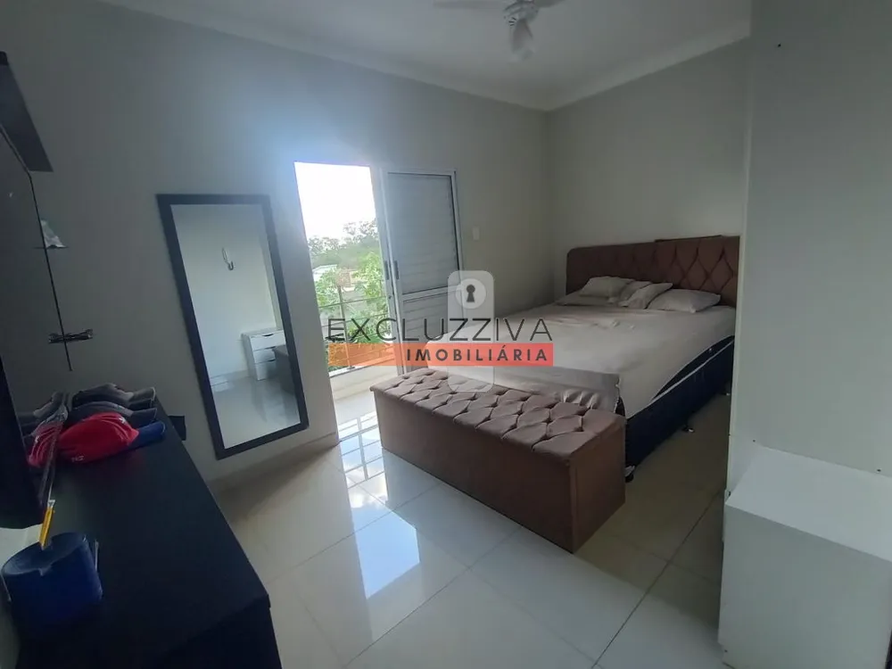Casa, 3 quartos, 108 m² - Foto 7