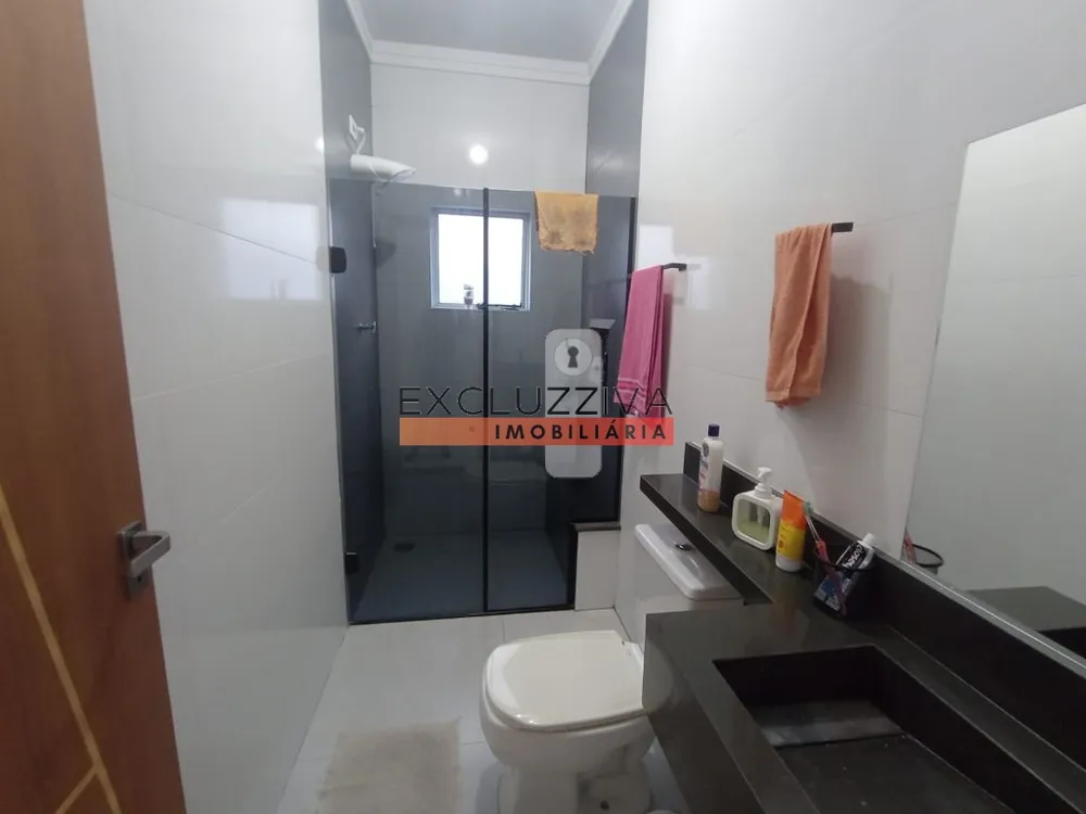 Casa, 3 quartos, 108 m² - Foto 6