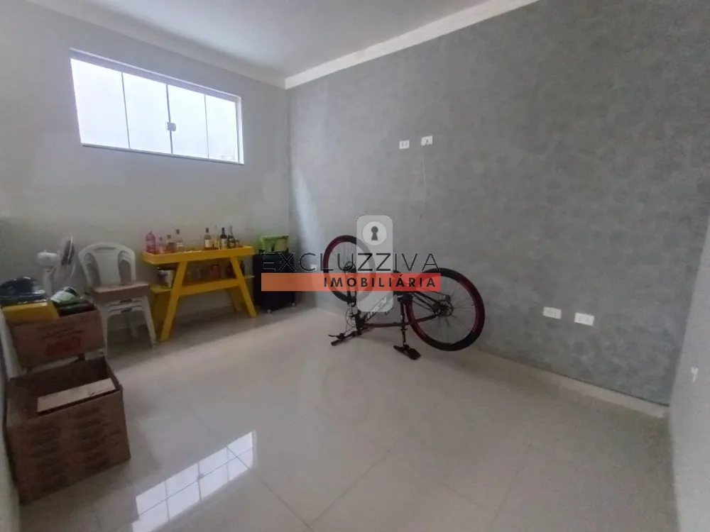Casa, 3 quartos, 108 m² - Foto 14