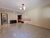 Casa, 3 quartos, 184 m² - Foto 4