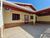 Casa, 3 quartos, 184 m² - Foto 1