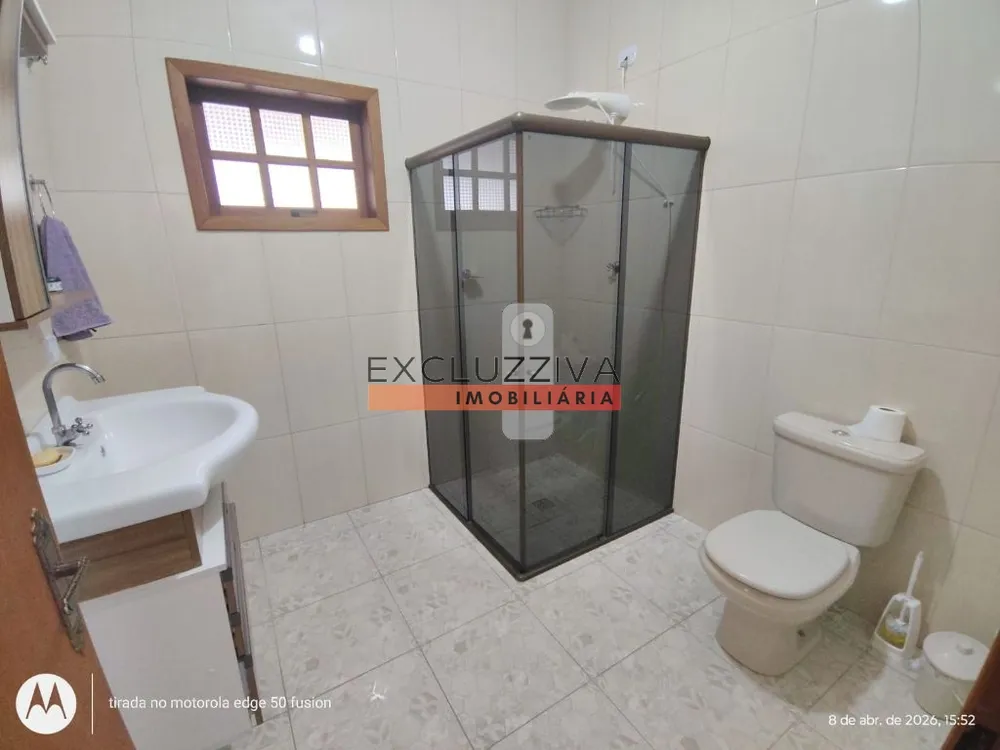 Chácara, 2 quartos, 1045 m² - Foto 10