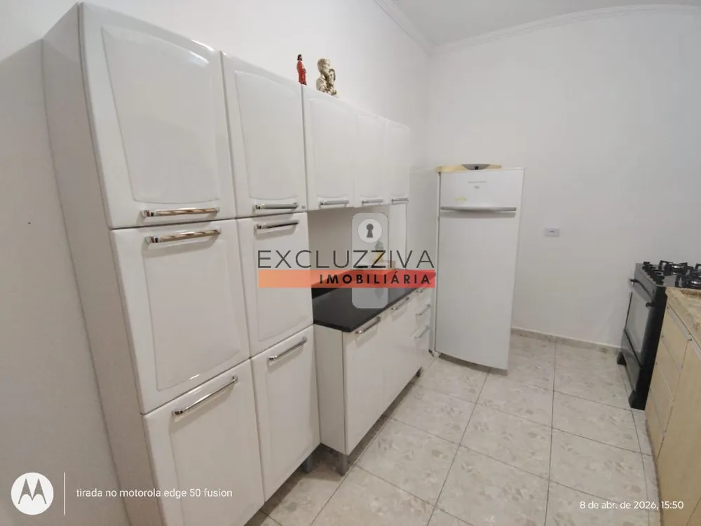 Chácara, 2 quartos, 1045 m² - Foto 6