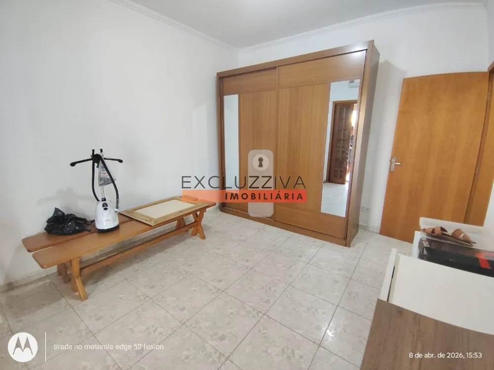 Chácara, 2 quartos, 1045 m² - Foto 13